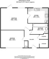 Floorplans