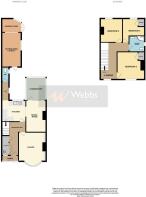 Floorplan.jpg