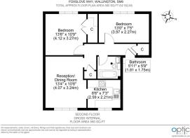 Flat 7, 8 Foxglove Way.jpg