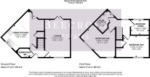 42 LARCH PLACE.png