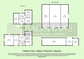 FP149298_27295__0_Intakes_Farm_Higher_Chisworth_Gl