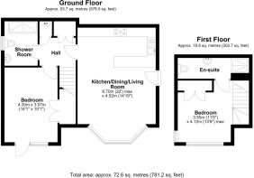 1 Alexandra House.JPG