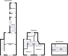 18 High Street, Brading.jpg