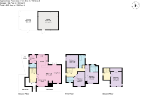 16 Hurricane Close U