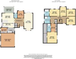 5BadgersDene-High (1).jpg