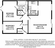 flat233dearden-print.JPG