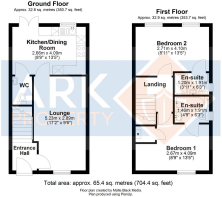 7 Reinhard Close Weston Floor Plan.png