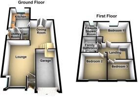 106 Haydon Drive.jpg