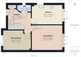 CAM03640G0-PR0083-BUILD01-FLOOR00