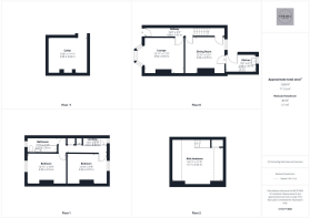 CAM03252G0-PR0145-BUILD01.png