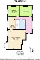 Princes Street (22).jpg