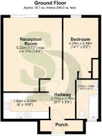 School House - all floors.JPG