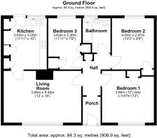 18 Orchard Gardens, Putson.jpg