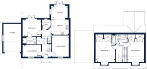 Perton - Floorplan.JPG