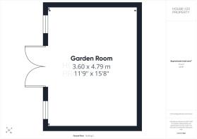 CAM01576G0-PR0398-BUILD02-FLOOR00.jpg