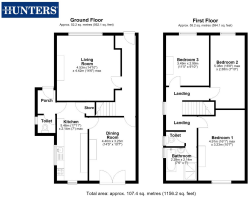 Floorplan.png