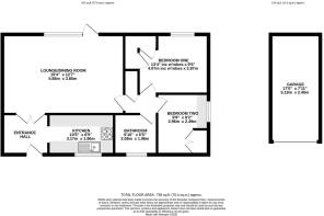 1WatlingCourt-plan.jpg