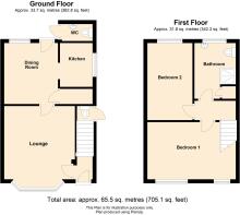 Floorplan-2 Washbrook Lane  Coventry T202604171618.jpg