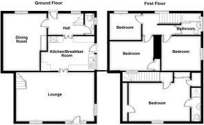 3 Rock View, Shrewsbury - all floors.PNG