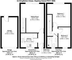 Kingfisher close 33.jpg