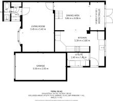 34 Ince Crescent-34.jpg
