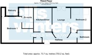 Floor Plan.JPG