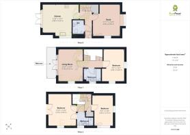 EweMove Estate Agents Basingstoke - Divot Way