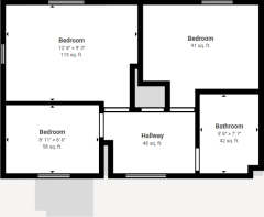 Floor 2