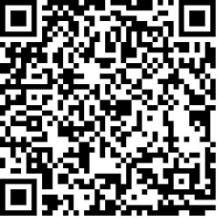 risley (2).png