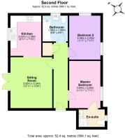 9 Goosefoot Rd, Bristol (2).JPG