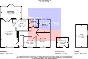 4 Trethern Close Floorplan.jpg