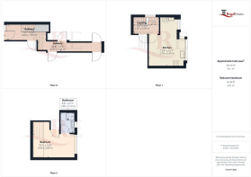 CAM02489G0-PR0047-BUILD01.png