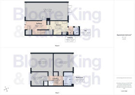 Floorplan.png