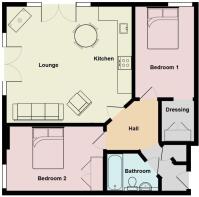 8, The Anchorage, River Walk, Penarth, CF64 1SX.jp