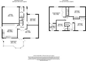 8GlebeGardens-High (4).jpg