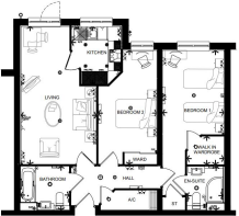 Floorplan.png
