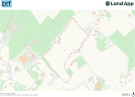 Boundary Plan