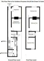 Floor Plan.PNG