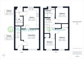 Floorplan.png