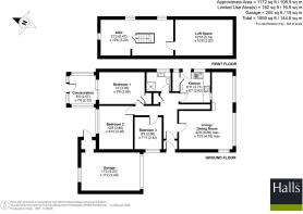 -699c2c038eec9-1418655 (1).jpg