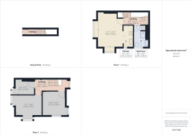 floorplan.png