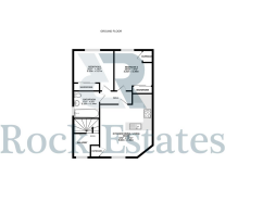 Floorplan.png