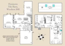 Finisterre CRP floorplan.jpg