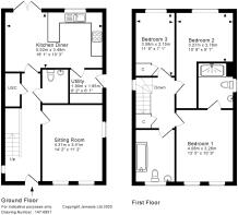 3 Biddle Combe Close[64]