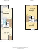 floor plan.jpg