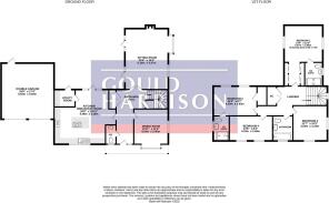 15MillfieldsPlace-Floorplan.jpg