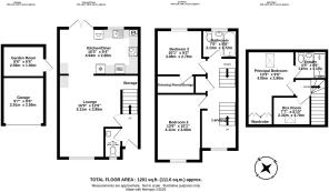 59 Wheatfield Drive-high