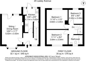24 Lesley Avenue-A4 Landscape.jpg