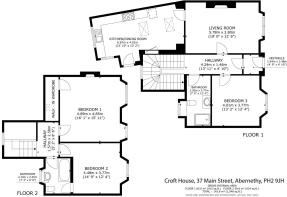 Croft-House,-37-Main-Street,-Abernethy,-PH2-9JH.jp