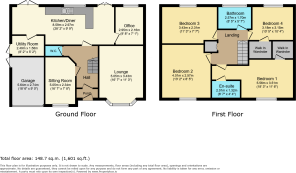 png-2D 2520Plan 25201-32bbfd29-09ff-4033-807f-c6bd